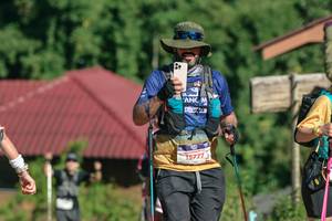 BIB: 
                            <button type="button" onclick="openModal(26695750)" class="btn btn-primary btn-sm float-right btn-popup" data-toggle="modal" data-target=".modal-high-quality">
                        <i class="fas fa-shopping-cart"></i> Add to Cart
                    </button>
                                            <button type="button" onclick="isThisMe(26695750, true)" class="btn btn-success btn-sm float-right btn-popup btn-isme hidden" data-toggle="tooltip" data-placement="bottom" title="นี่คือรูปของคุณใช่ไหม คลิกที่นี่เพื่อเอาเข้าอัลบั้ม">
                        <i class="fas fa-plus"></i> Add to album
                    </button>
                    <button type="button" onclick="isThisMe(26695750, false)" class="btn btn-warning btn-sm float-right btn-popup btn-isnotme hidden">
                        <i class="fas fa-ban"></i> Remove from album
                    </button>